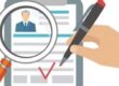 6 ошибок на собеседовании