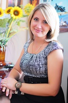 о нас маргарита смирнова